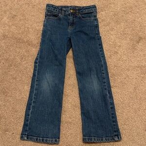 Carhartt Jeans for Girls